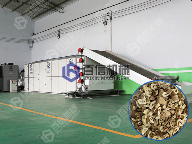 設(shè)備別稱(chēng)：中藥材烘干機(jī)，中草藥烘干機(jī)，中藥材烘干設(shè)備，中藥材烘干機(jī)器
